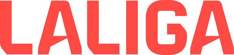 La Liga